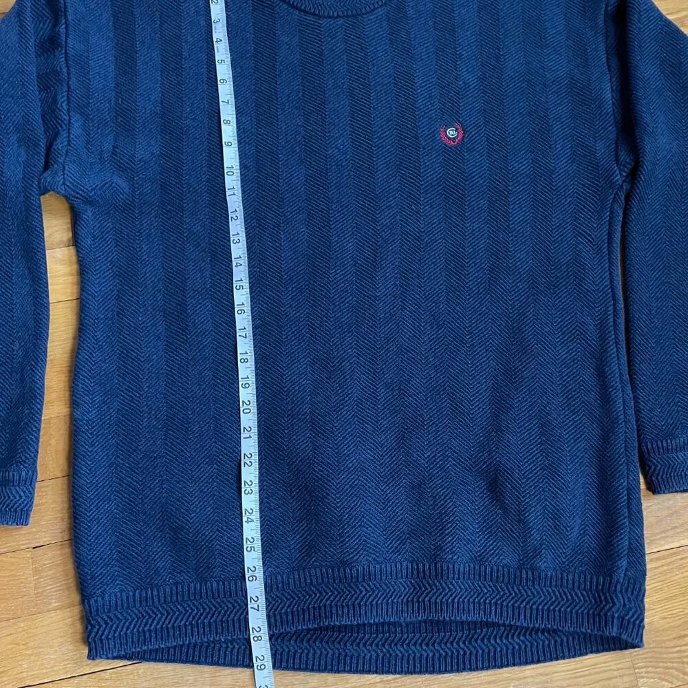 Chaps vtg ralph